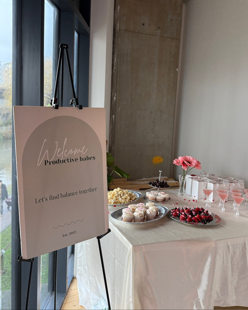 Corporate & Private Hire